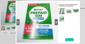 Smart_LTE_Tricut_SIM_Brand_New_Fresh!!!.webp