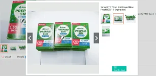 Smart_LTE_Tricut_SIM_Brand_New_Fresh!!!(2019-Expiration)_.webp