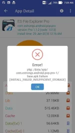Screenshot_20180125-070851.webp