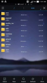 Screenshot_20180125-070200.webp