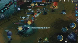 Screenshot_20180122-214228.webp