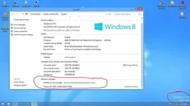 Prob.webp