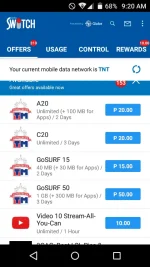 Screenshot_2018-01-25-09-20-55.webp