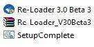 *********.webp