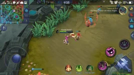 Screenshot_2018-01-25-09-35-28-34.webp