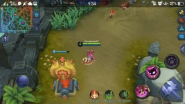 Screenshot_2018-01-25-09-34-58-30.webp