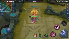 Screenshot_2018-01-25-09-34-39-26.webp