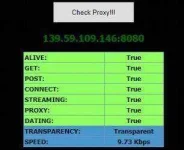 rp1.webp