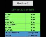 rp4.webp