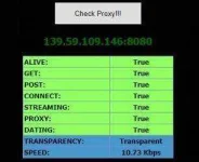 rp5.webp