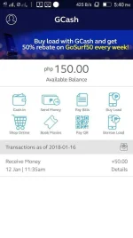 Screenshot_2018-01-17-17-41-01-842.webp