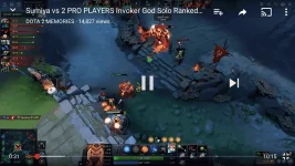 Screenshot_2018-01-25-09-49-49.webp