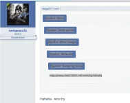 Capture TAWA.webp