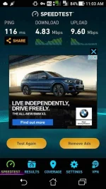 Screenshot_20180125-110329.webp