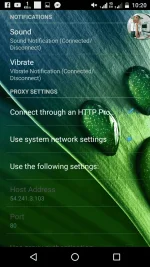 Screenshot_20180125-102012.webp