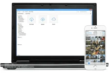 icloud-control-panel-screenshot-02.webp