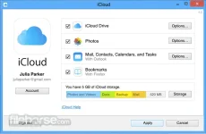 icloud-control-panel-screenshot-01.webp