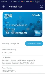Screenshot_2018-01-25-11-39-15-303_com.globe.gcash.android.webp