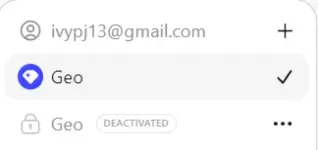 1772881714564.webp