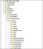 Startup Delay.webp