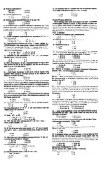 CE BOARD EVALUATION EXAM#01-MATHEMATICS & SURVEYING - with Answer_002 - Copy.webp