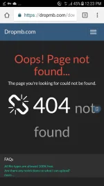 Screenshot_20180125-122356.webp