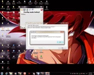 OP.webp
