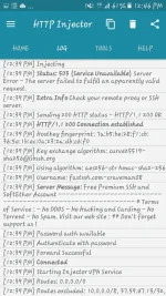 Screenshot_20180125-124652.webp