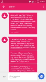 Screenshot_20161231-124650.webp