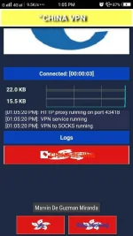 Screenshot_20180125_130524.webp