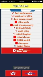 Screenshot_20180125_130527.webp