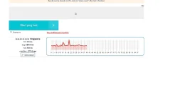 Untitled.webp