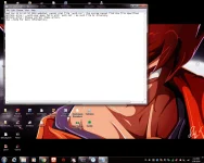 loh.webp