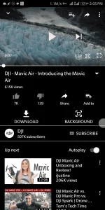Screenshot_20180125-140531.webp