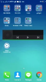 Screenshot_2018-01-25-14-56-25-11.webp