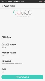 Screenshot_2018-01-25-14-57-23-94.webp