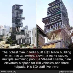 InstaSave.webp