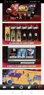 Screenshot_20190906_070851_com.opera.mini.android.webp Screenshot_20190906_070851_com.opera.mini.android.webp