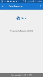 Screenshot_2018-01-25-15-14-05.webp