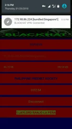 Screenshot_20180125-151635.webp