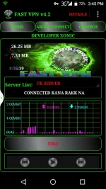 Screenshot_20180125-154546.webp