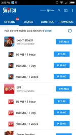 Screenshot_2018-01-25-15-56-00-197_com.lotusflare.globe.de.webp