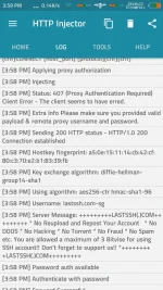 Screenshot_2018-01-25-15-59-08-355_com.evozi.injector.webp