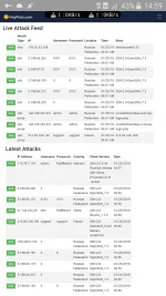 Screenshot_2018-01-25-14-59-19.webp Screenshot_2018-01-25-14-59-19.webp