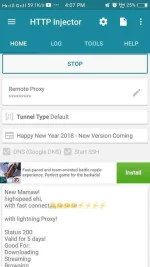 Screenshot_20180125_160754.webp