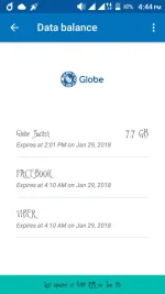 Screenshot_2018-01-25-16-44-11.webp