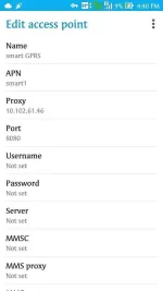 Screenshot_20180125-164022.webp