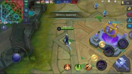 BlueStacks_ScreenShot.webp