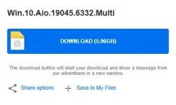 Windows10ISO.webp Windows10ISO.webp