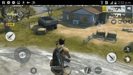 Screenshot_2018-01-25-14-32-35.webp